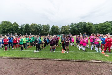 Bild 85 - Loewinnen Cup